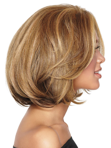 MEDIUM-DARK-BROWN-LIGHT-AUBURN