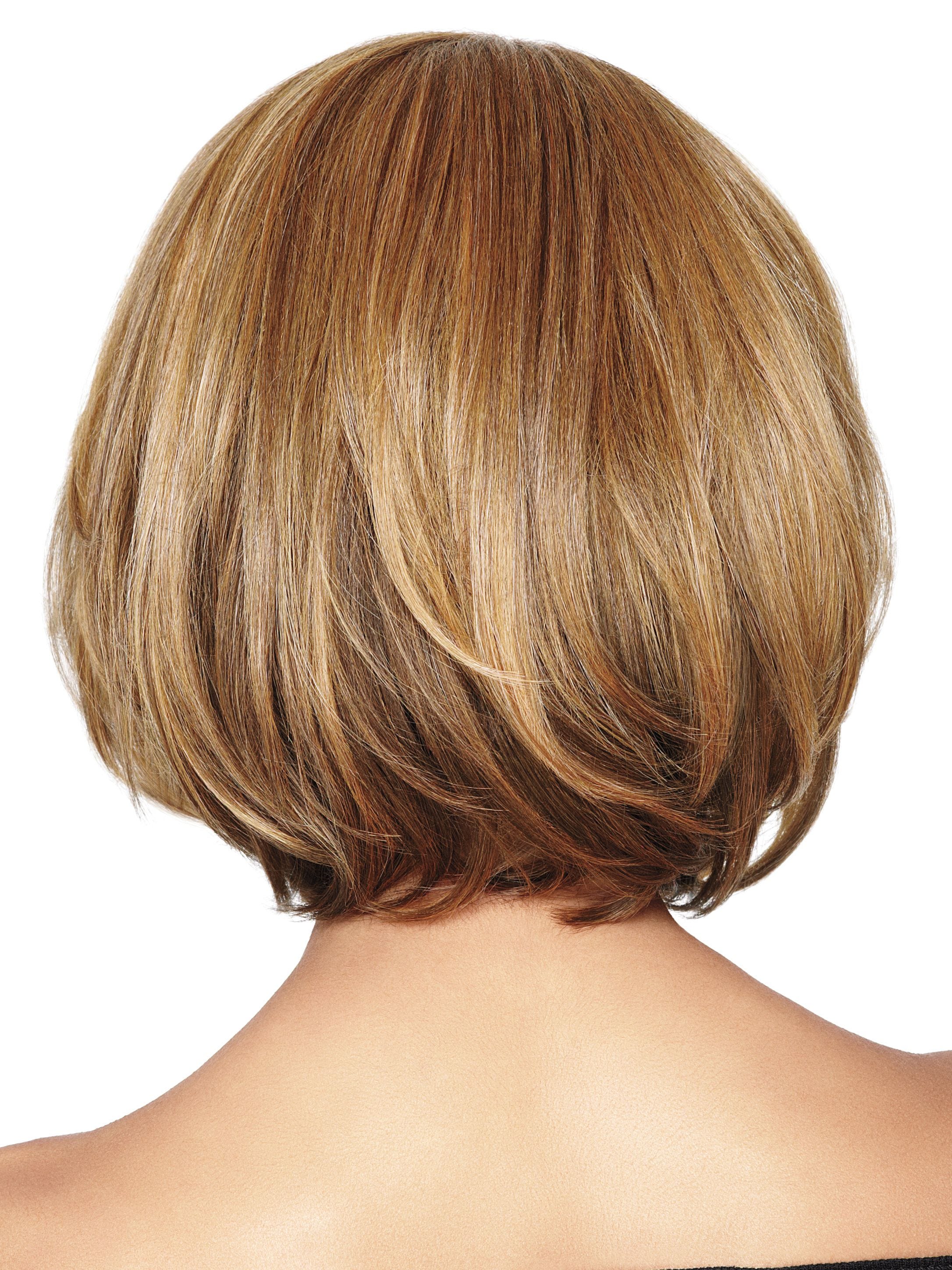 MEDIUM-DARK-BROWN-LIGHT-AUBURN