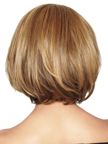 MEDIUM-DARK-BROWN-LIGHT-AUBURN