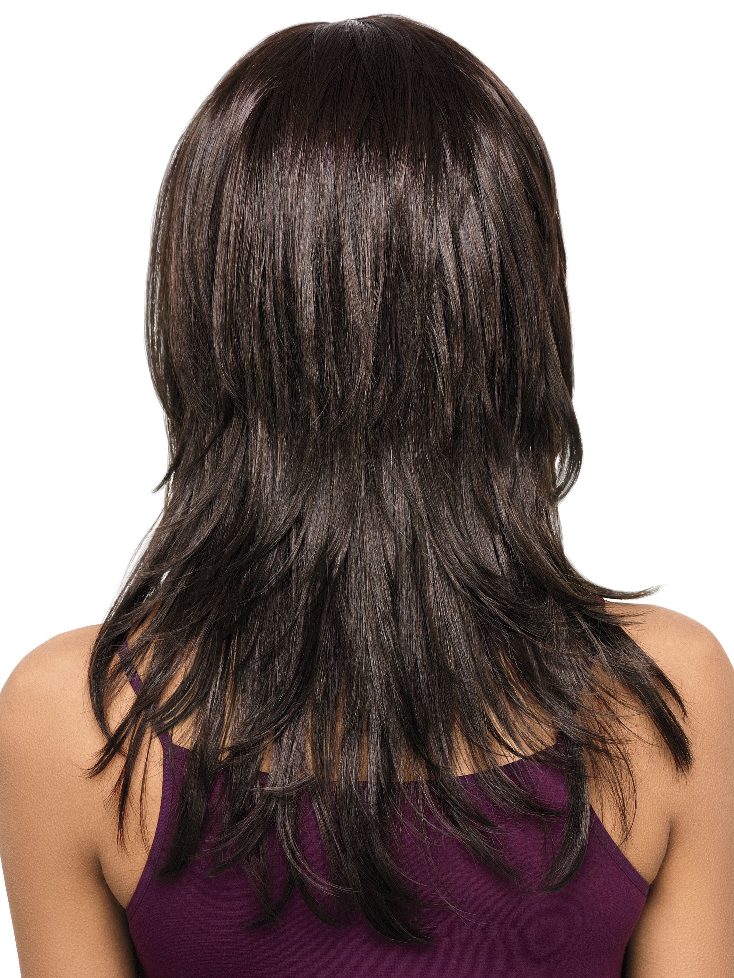 DARK-BROWN