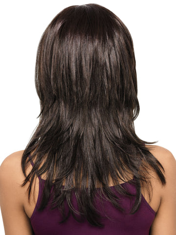 DARK-BROWN
