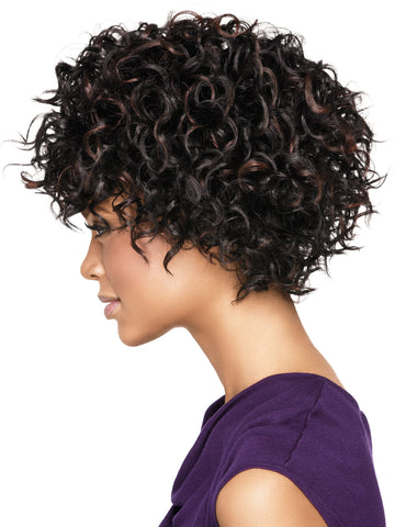 NATURAL-BLACK-DARK-AUBURN