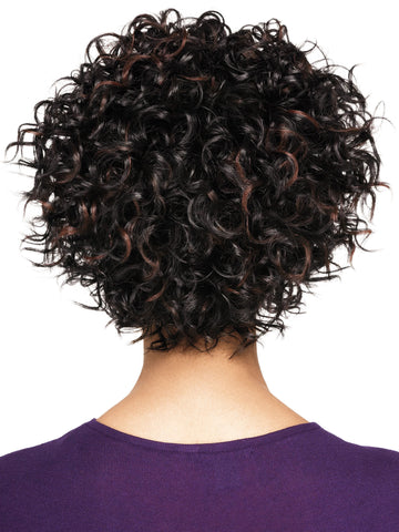 NATURAL-BLACK-DARK-AUBURN