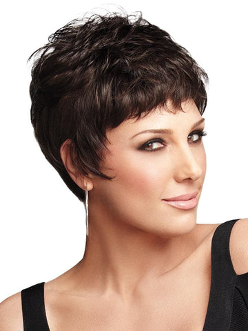 4-6R, DARK-BROWN