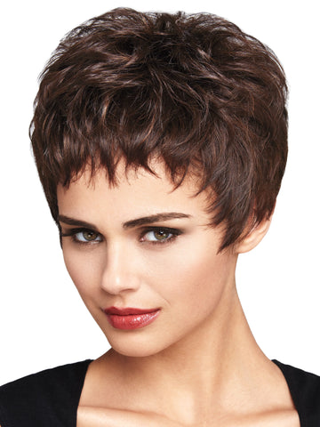 4-6R, DARK-BROWN
