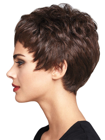 4-6R, DARK-BROWN