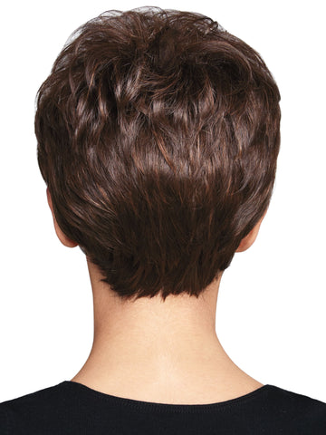 4-6R, DARK-BROWN