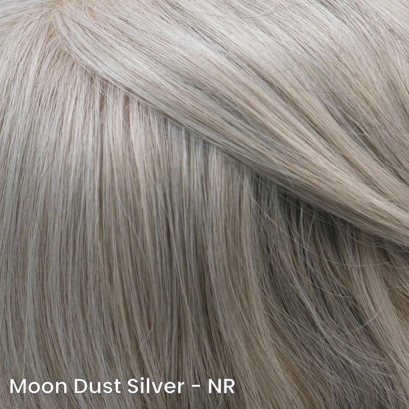Liana - International Hairgoods