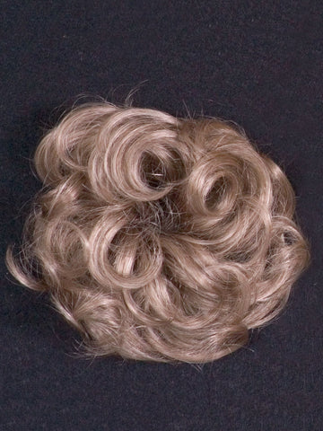 Scrunchy 103 Hairpiece