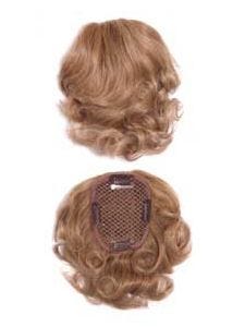 Human Hair Wiglet 113H