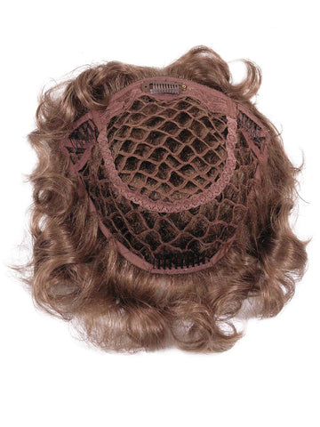 3/4 Demi-Sized Wiglet 158