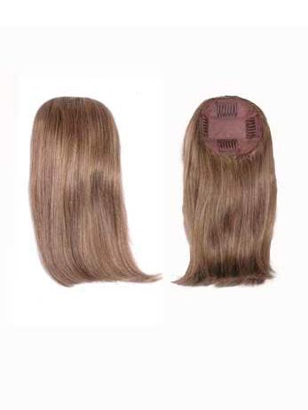 Reversible Fall 218 Hairpiece