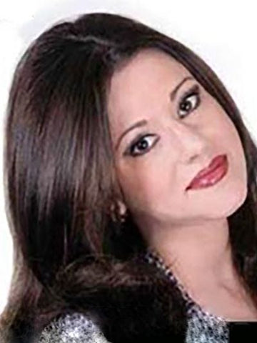 Micro Fall 251-16H Human Hair Hairpiece