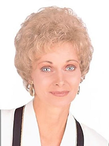 Edie 799 Synthetic Wig