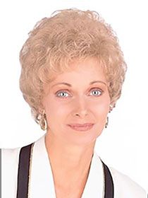 Edie 799 Synthetic Wig