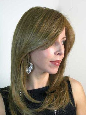 Kate 942-SF Synthetic Wig