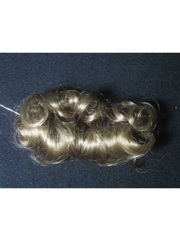 Hair Be Tweenz 5.5" x 5" Integration Hairpiece