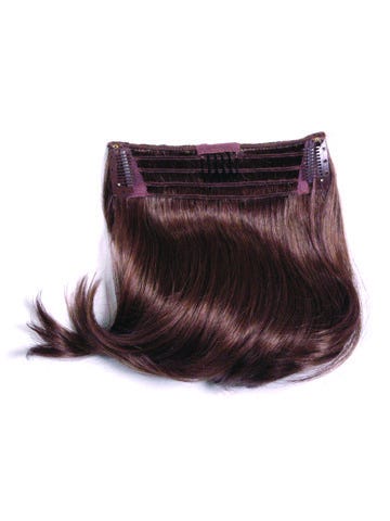 Hair Be Tweenz 6.5" x 10" Integration Hairpiece