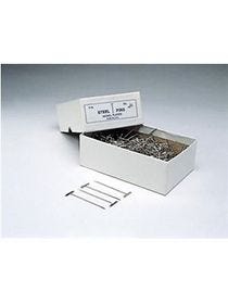 T Pins