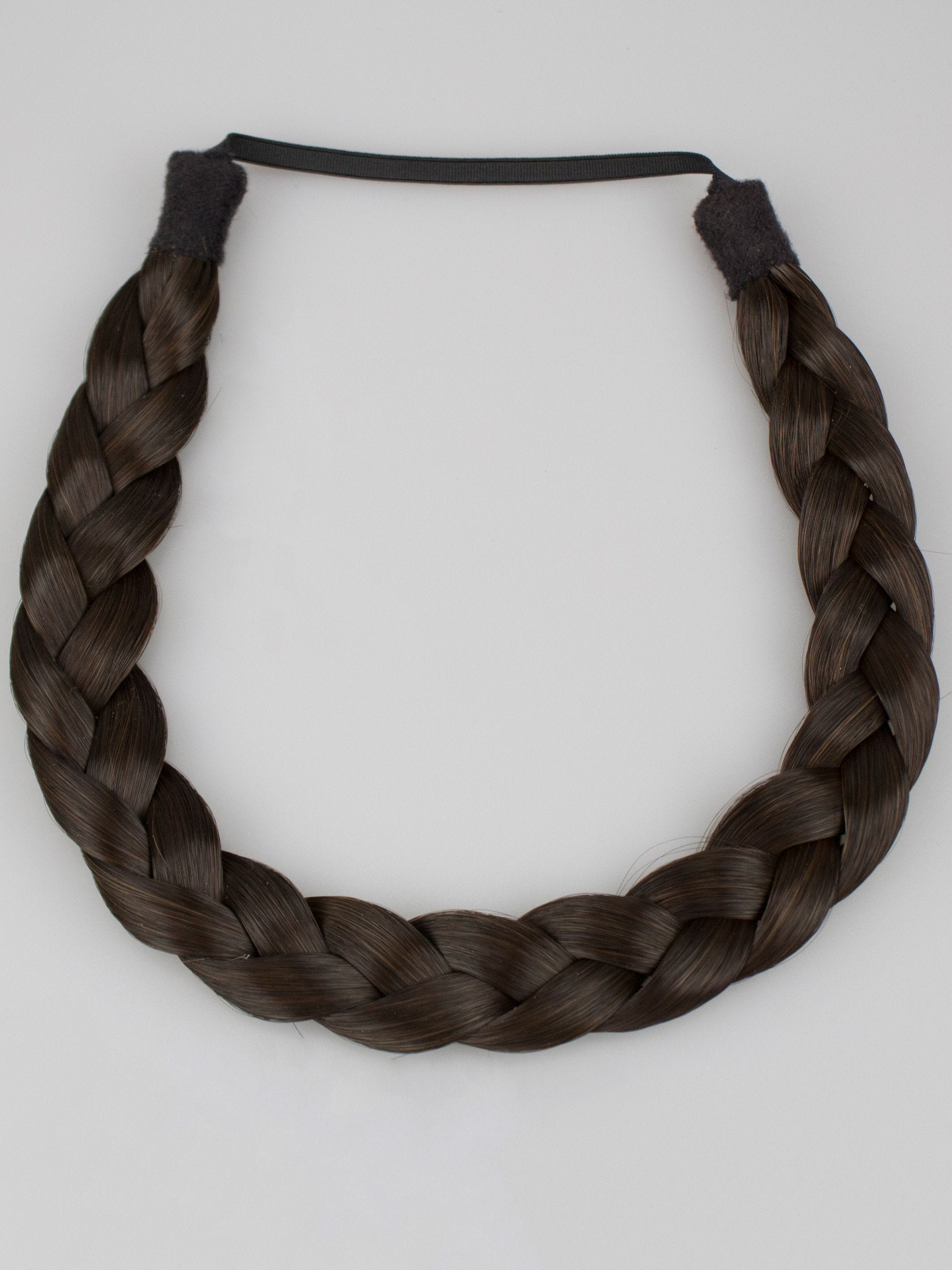 DARK-BROWN