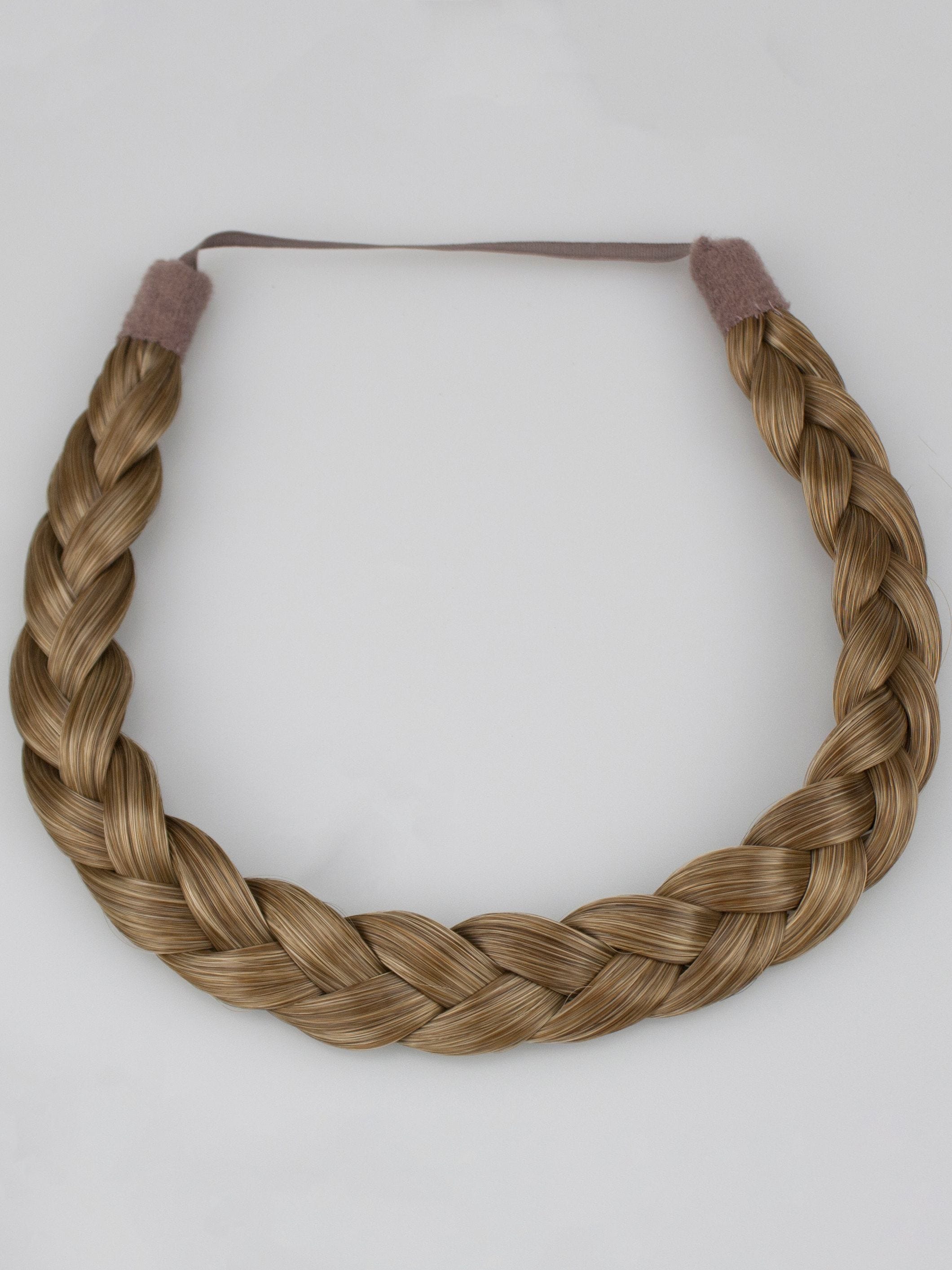 LIGHT-BROWN