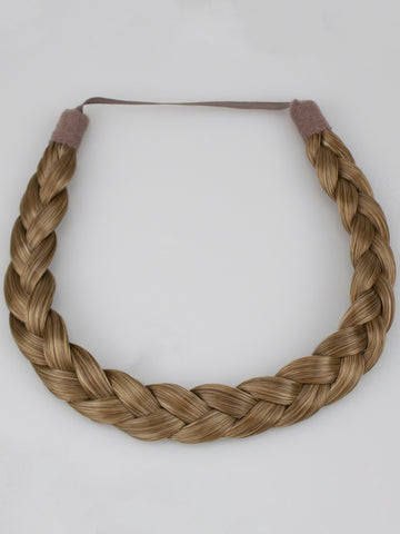 LIGHT-BROWN