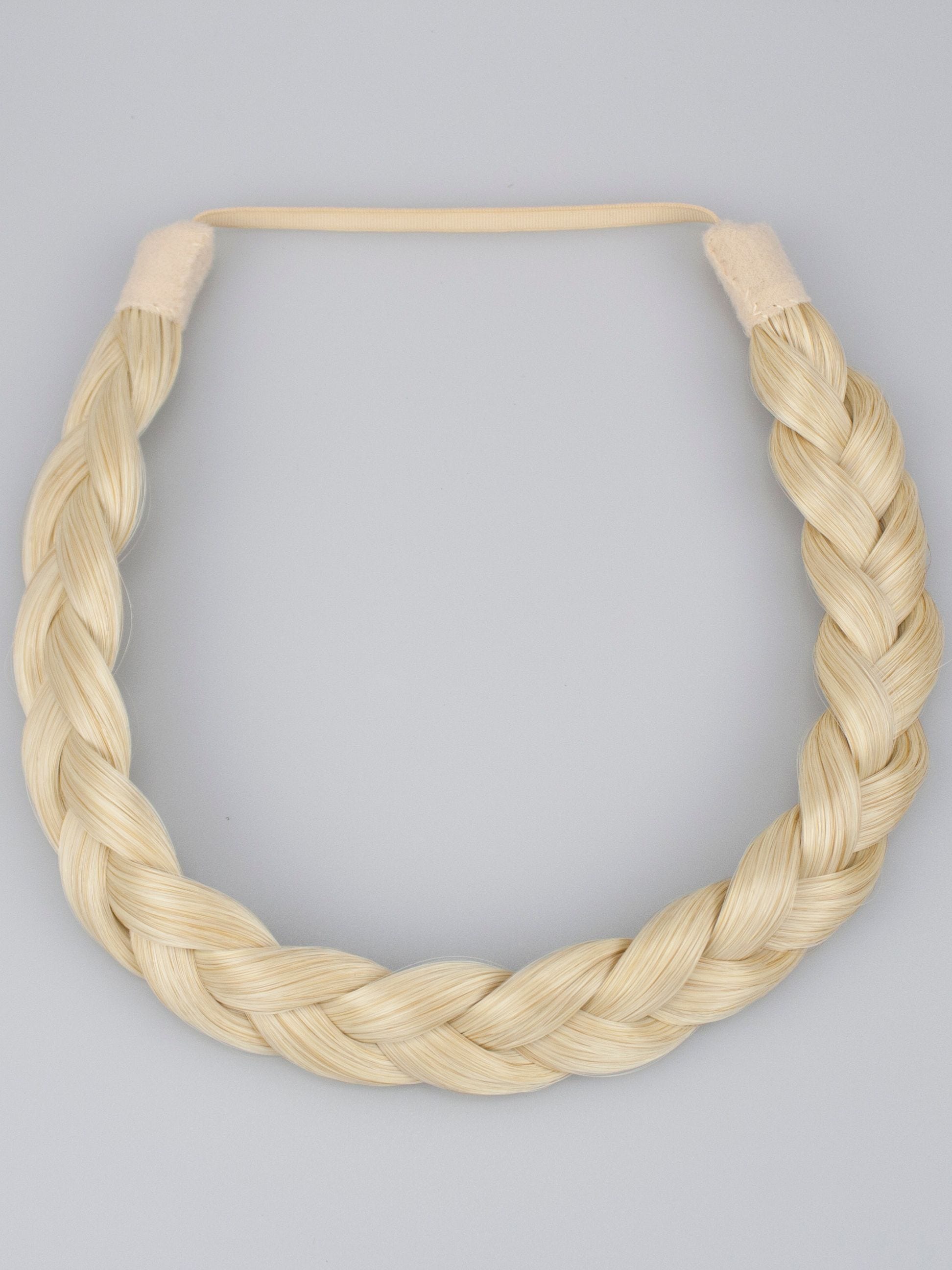 BLOND