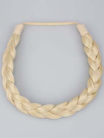 BLOND