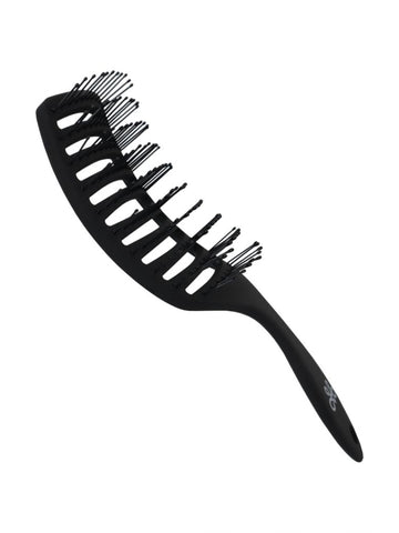 Gentle Brush