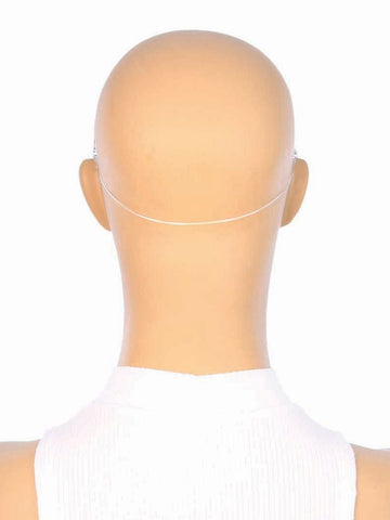 Small No-Slip TopGrip Topper Comfort Band