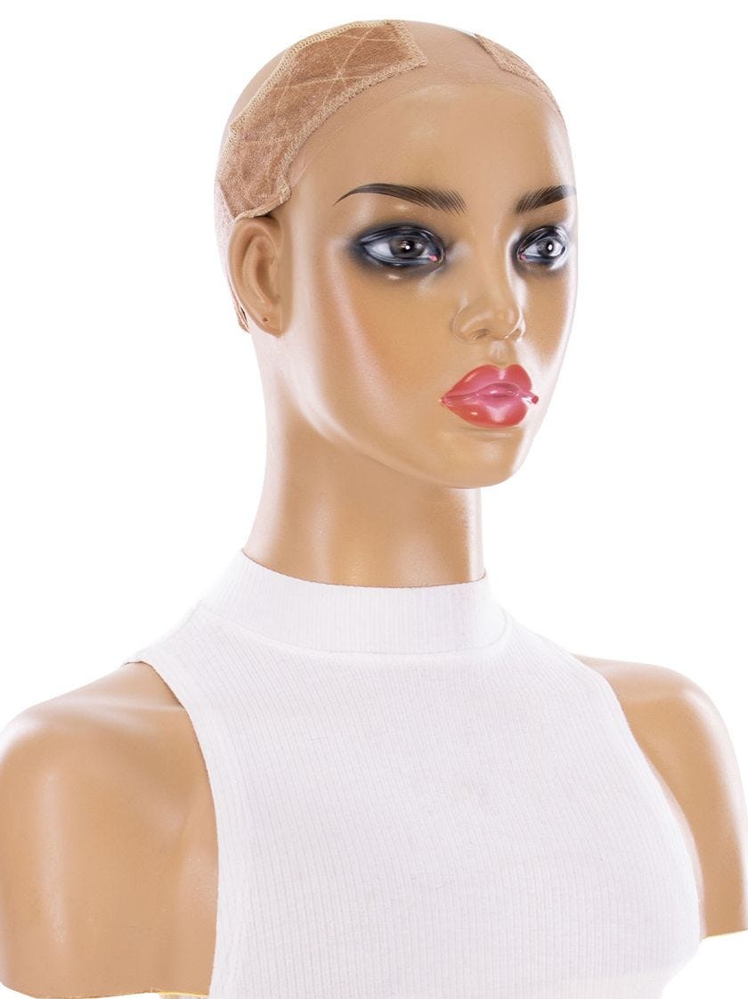 TAN