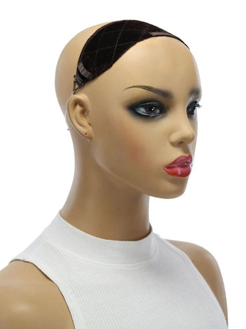 Large No-Slip TopGrip Topper Comfort Band