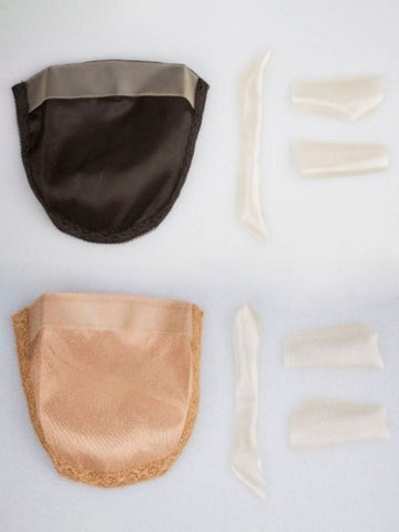PU Lining Kit