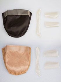 PU Lining Kit