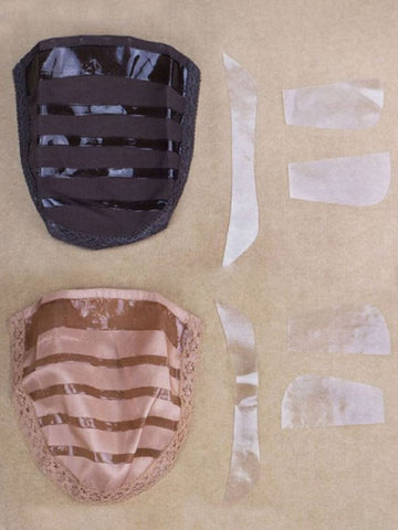 Silicone Lining Kit