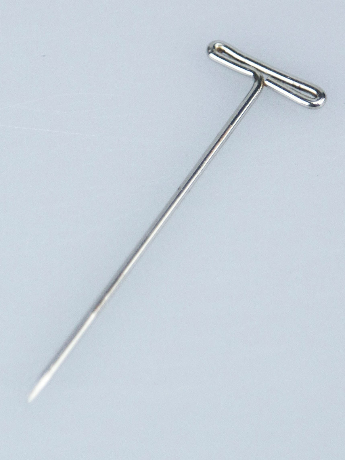 Extra Strength 2" T-Pins