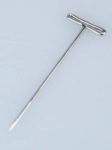 Extra Strength 2" T-Pins