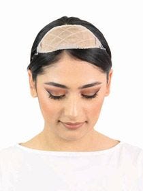 Small No-Slip TopGrip Topper Comfort Band