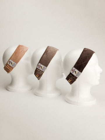 WiGrip Comfort Band