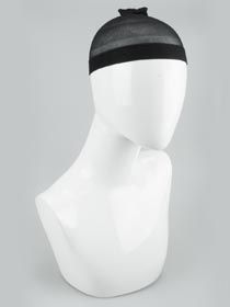 Wig Cap - 9 Pack