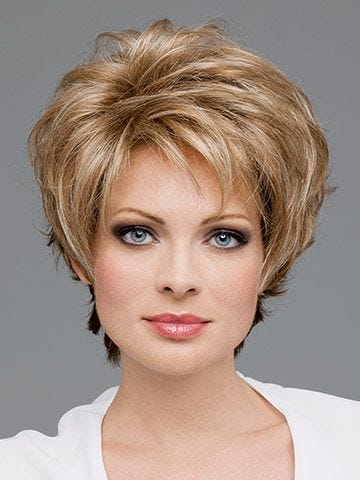 DARK-BLONDE