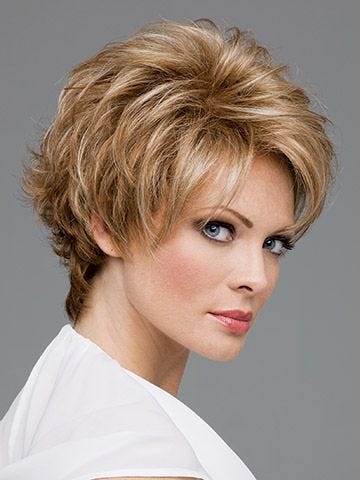 DARK-BLONDE