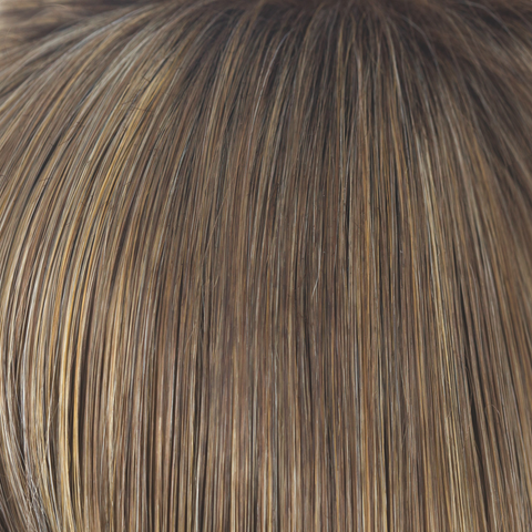 Franky Wig - 1047   Alexander Couture Collection
