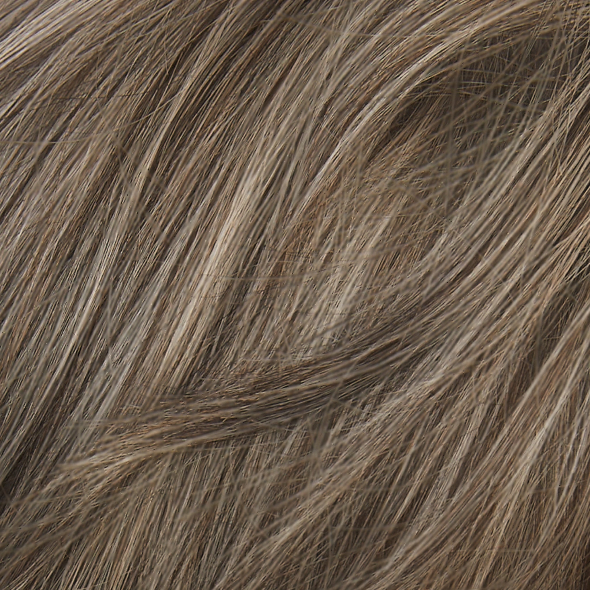 Moonlit Silk  - A stunning dark gray tone featuring a multitude of metallic shades running throughout, adding depth and texture. This exquisitely classy color presents a perfectly blended array of gray tones that creates a sublimely natural look.