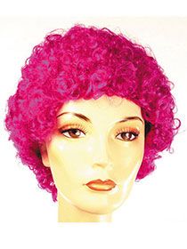 HOT-PINK