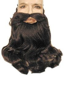 DARK-BROWN