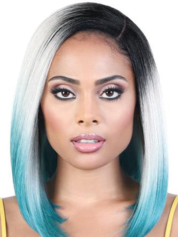 3TSILVERTEAL