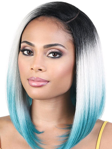 3TSILVERTEAL