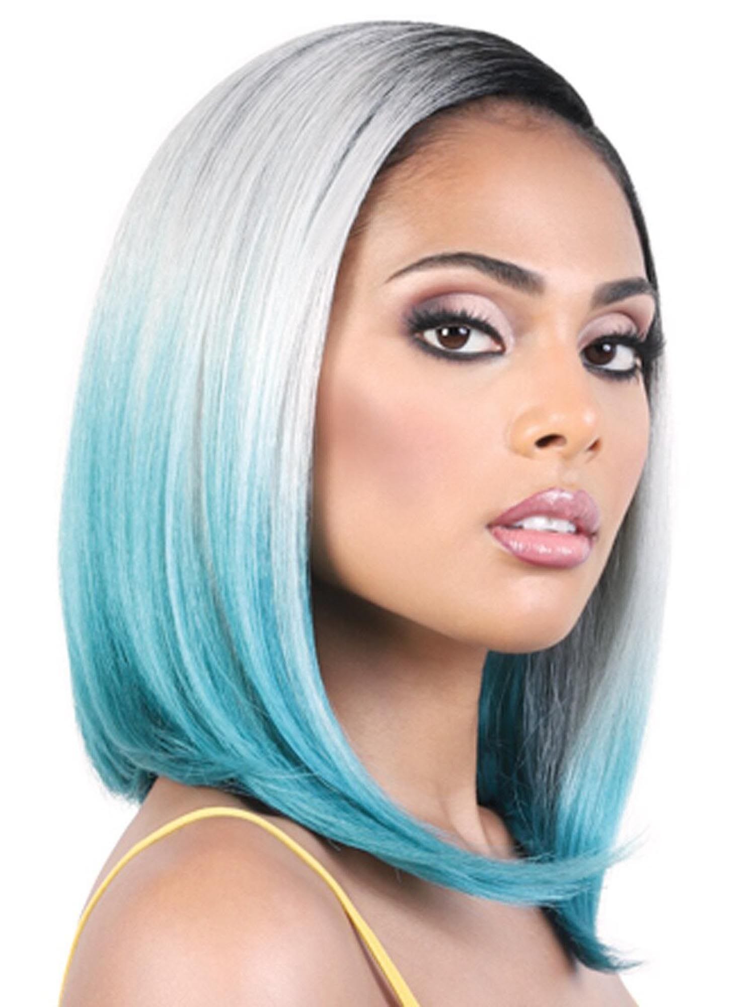 3TSILVERTEAL