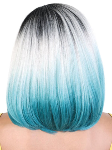 3TSILVERTEAL